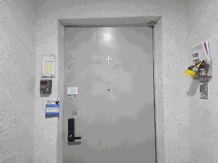 일련번호(1)