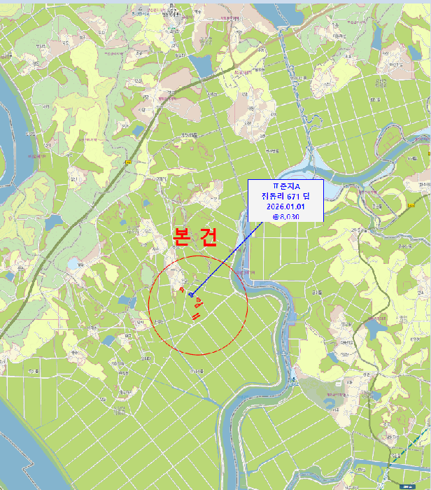 광 역 위 치 도