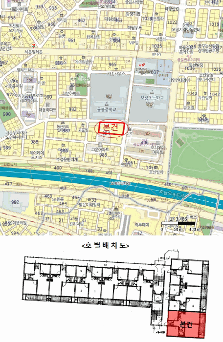 위 치 도