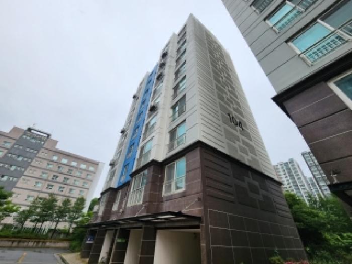 2026타경31652