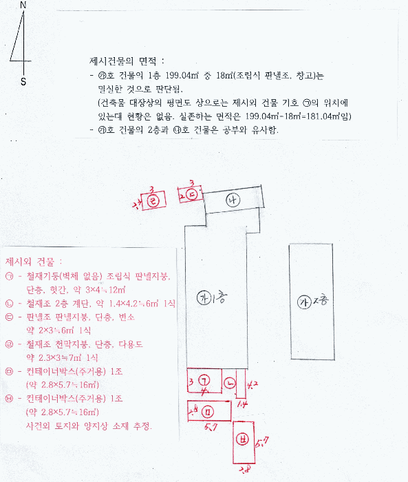 위 치 도