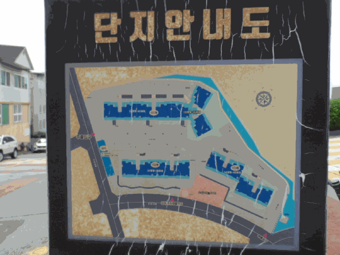 2026타경31692