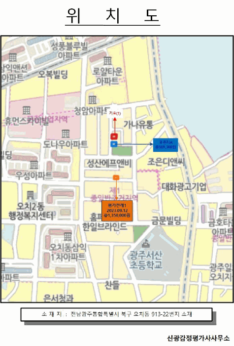 위 치 도