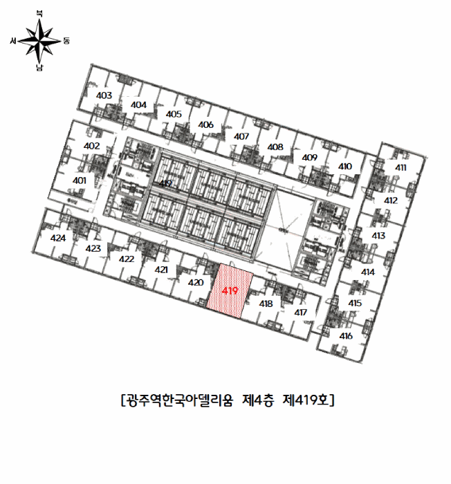 위 치 도