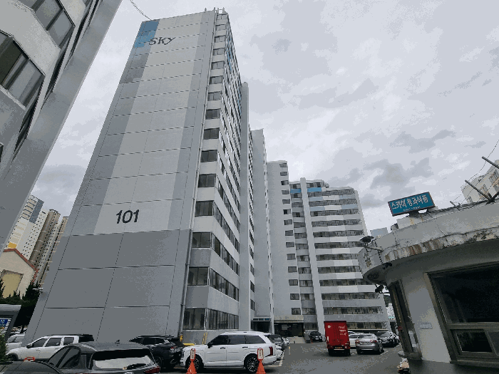 2026타경31830
