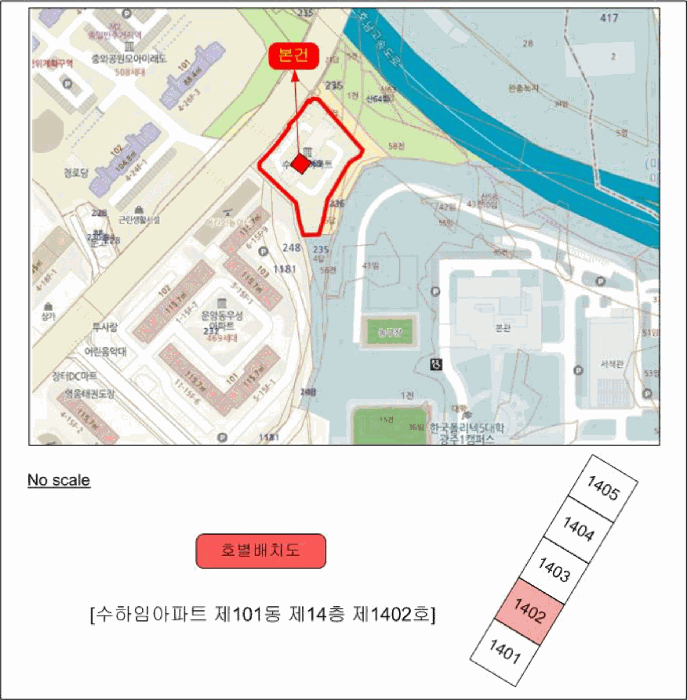 위 치 도