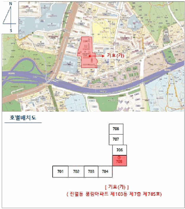 상 세 위 치 도