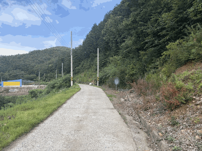 본건 주변환경