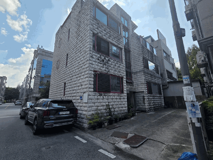 본건 근경