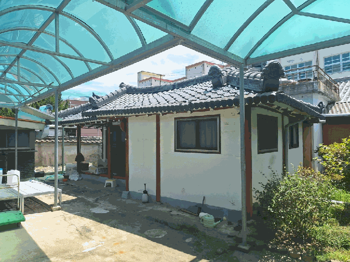일련번호 2(가)