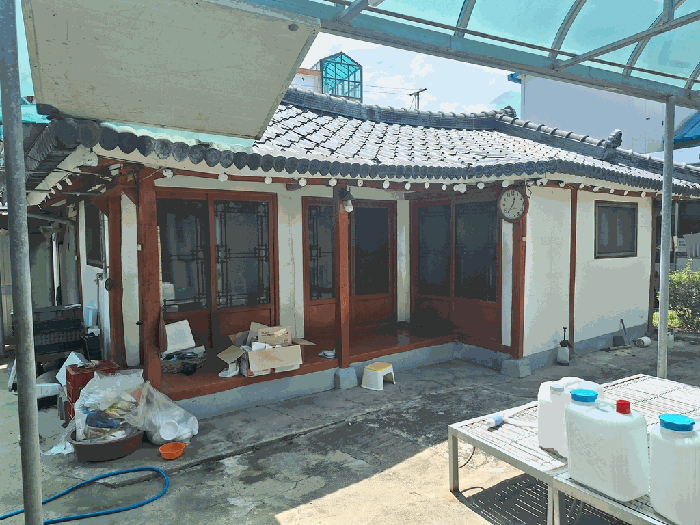 일련번호 2(가)