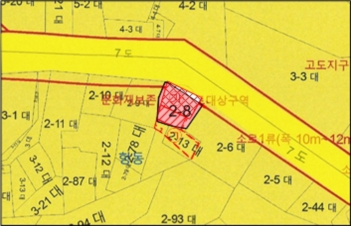 2020타경5397