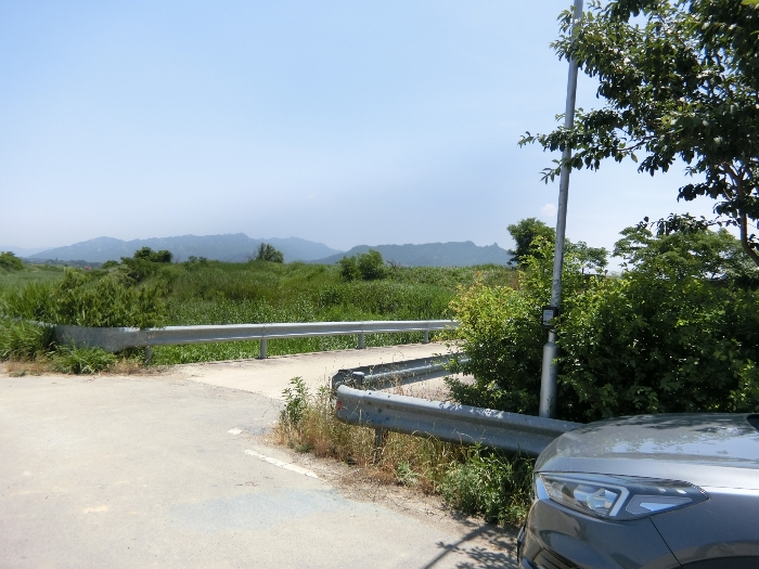 2023타경2108