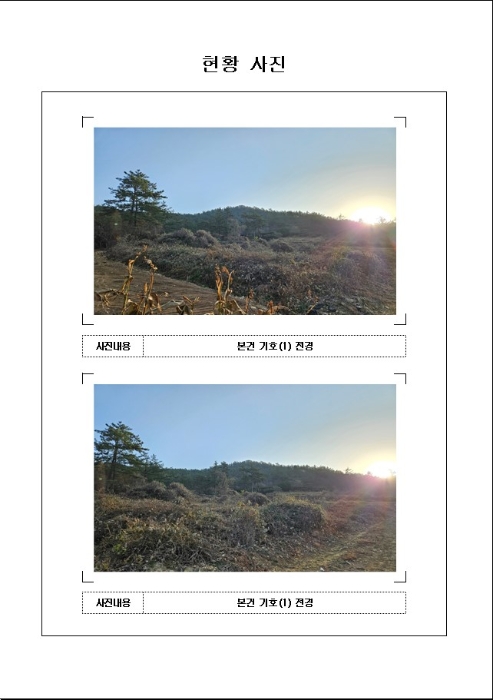 2023타경4739