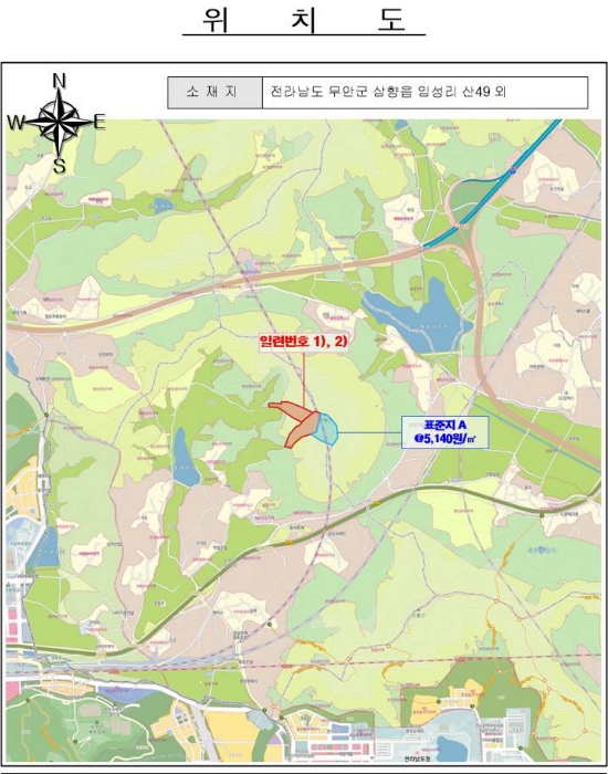 2023타경4739