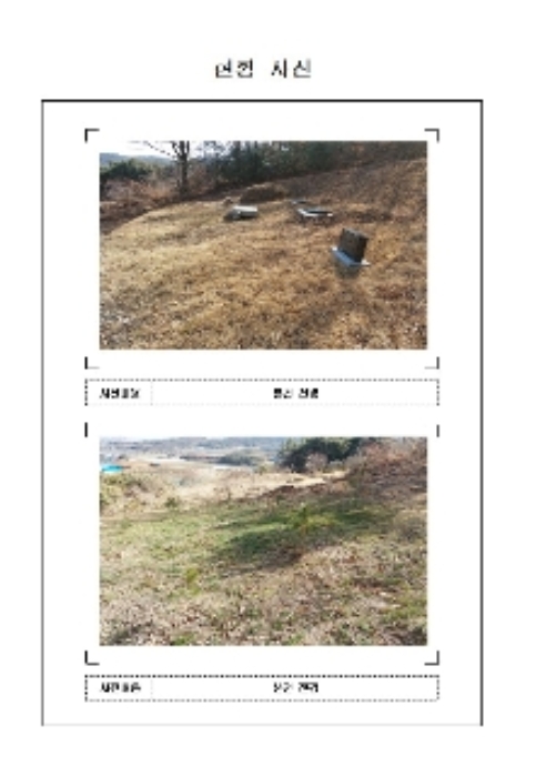2023타경50794