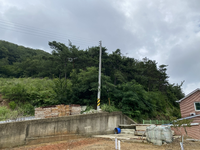 2023타경53373