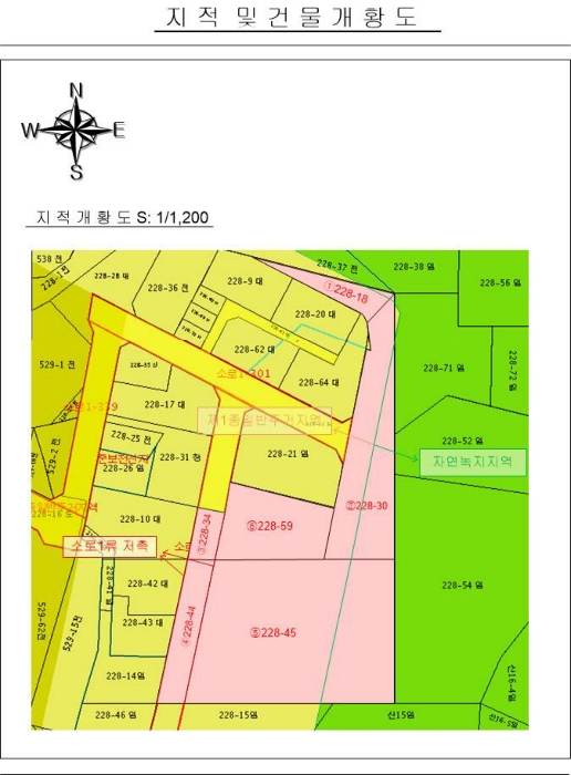 2023타경53373