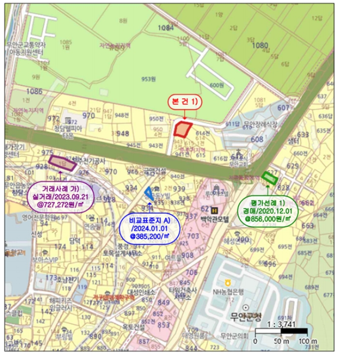 2024타경2488