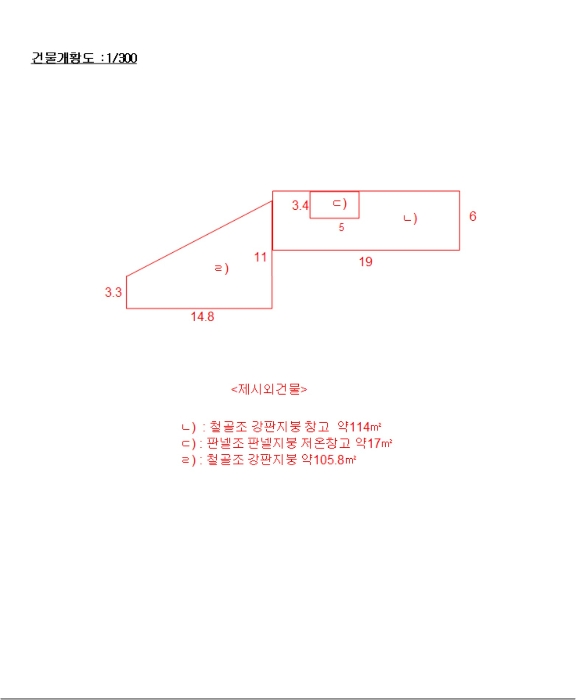 2024타경3238[3]