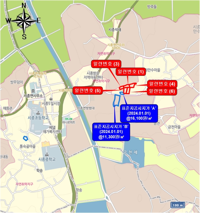 2024타경3238[3]