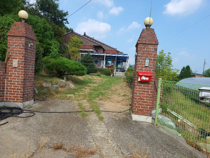 2024타경3238[3]