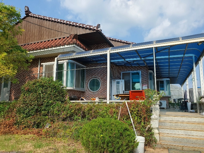 2024타경3238[3]
