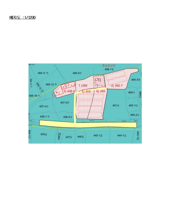 2024타경3238[3]