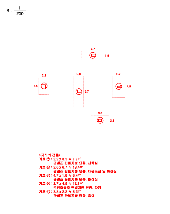 2024타경3269[2]