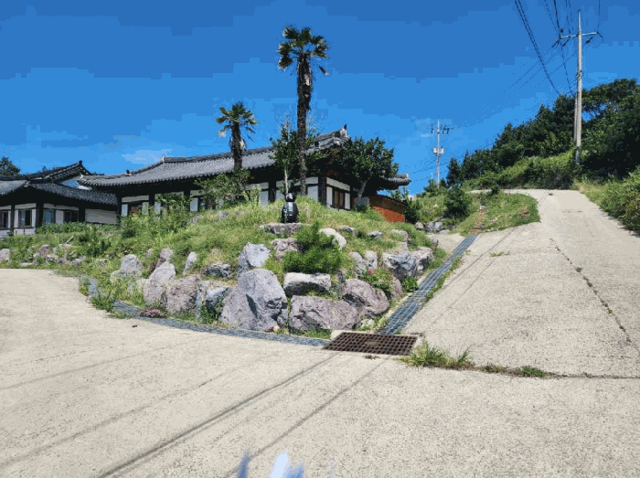 2024타경3269[2]