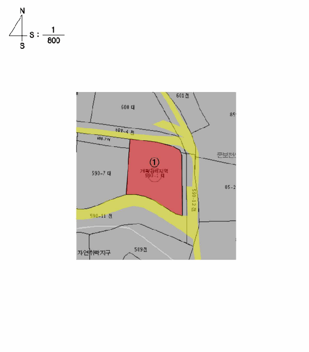2024타경3269[2]