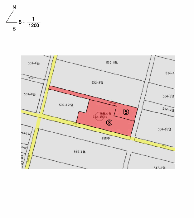 2024타경3269[2]