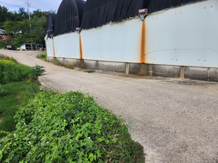 본건(5) 전경