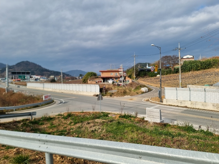 인근환경