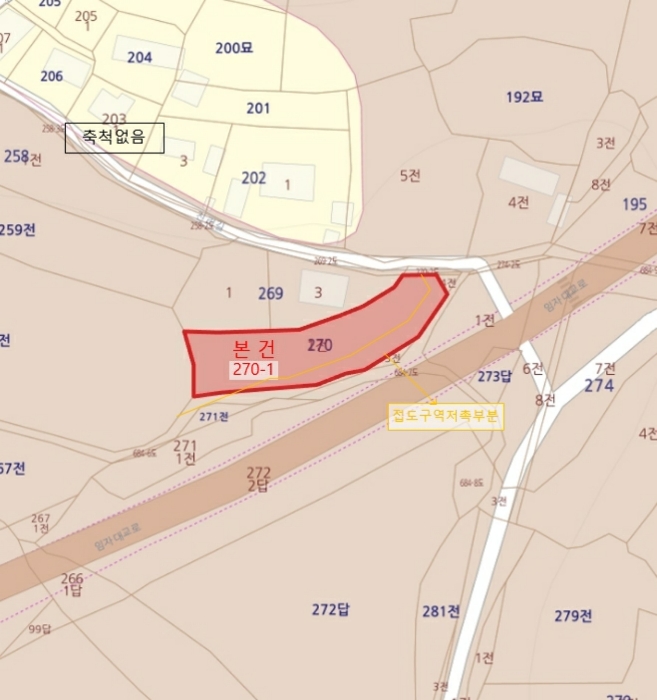 지 적 개 황 도