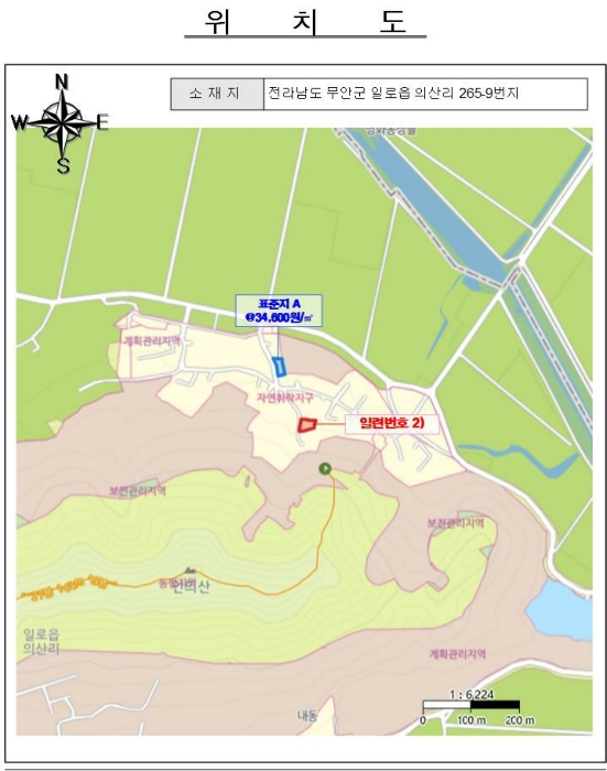 위 치 도
