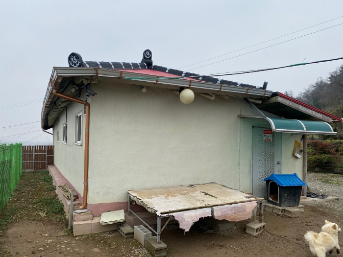 일련번호 1-가)
