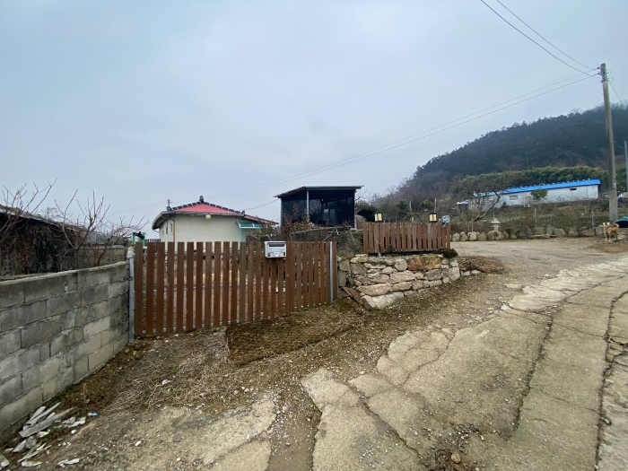 일련번호 2)