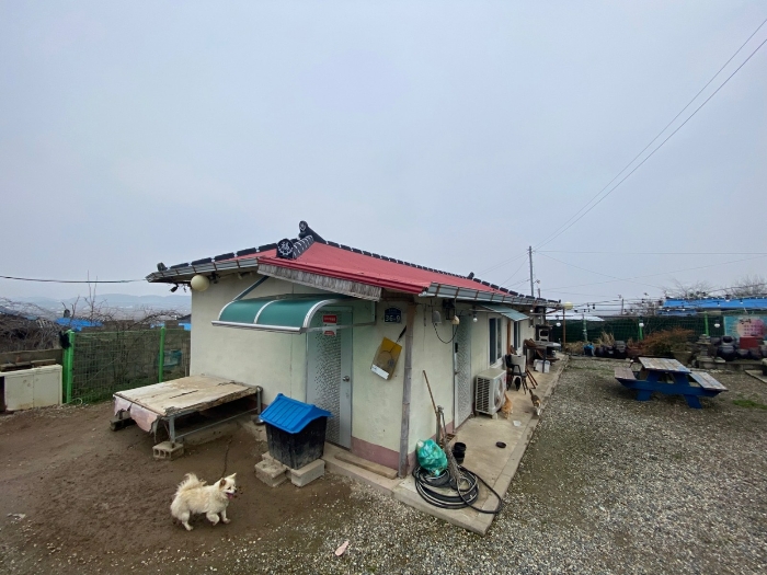 일련번호 1-가), 1-나)
