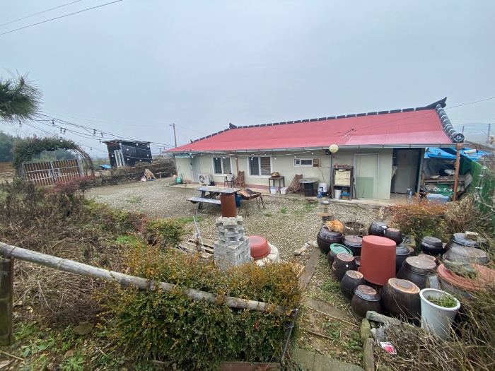 일련번호 2)