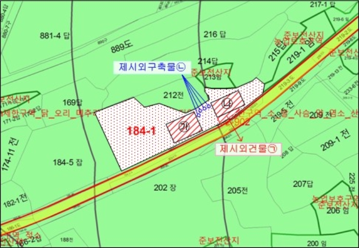 2024타경52773