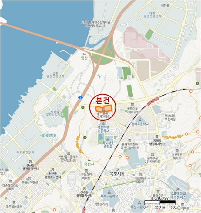 2024타경53493