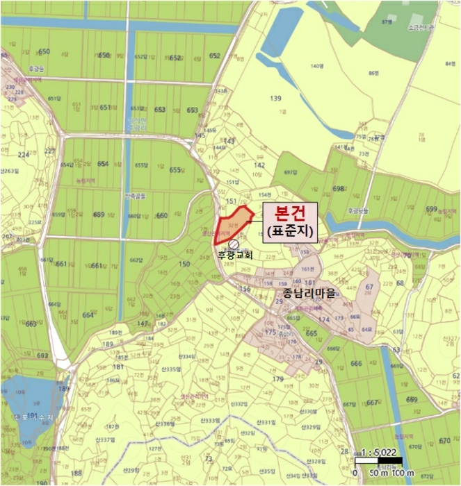 2024타경55635
