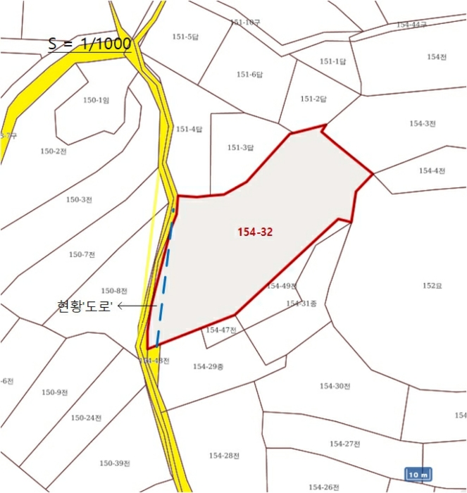 2024타경55635
