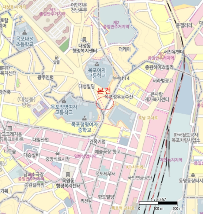 위 치 도
