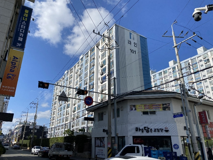 2024타경56966