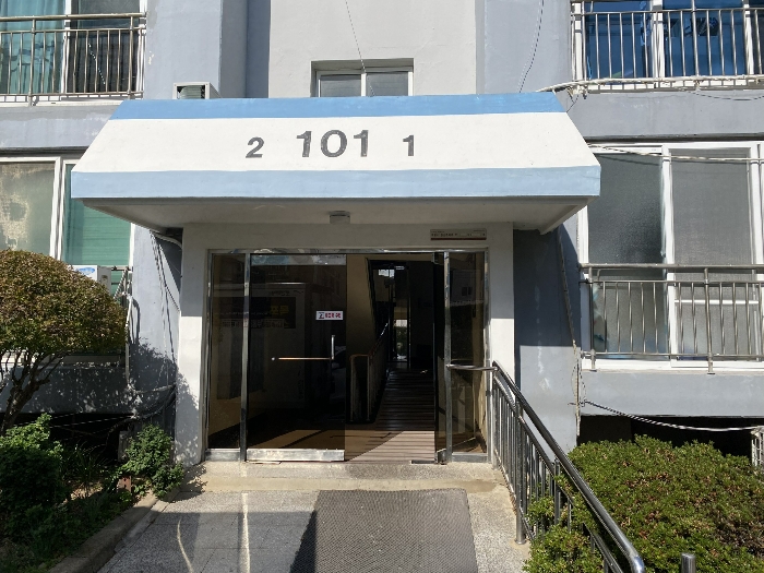 2024타경56966