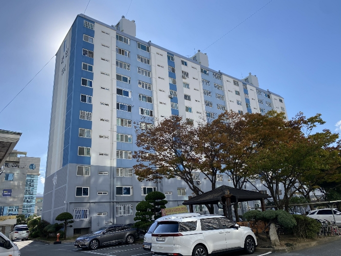 2024타경56966