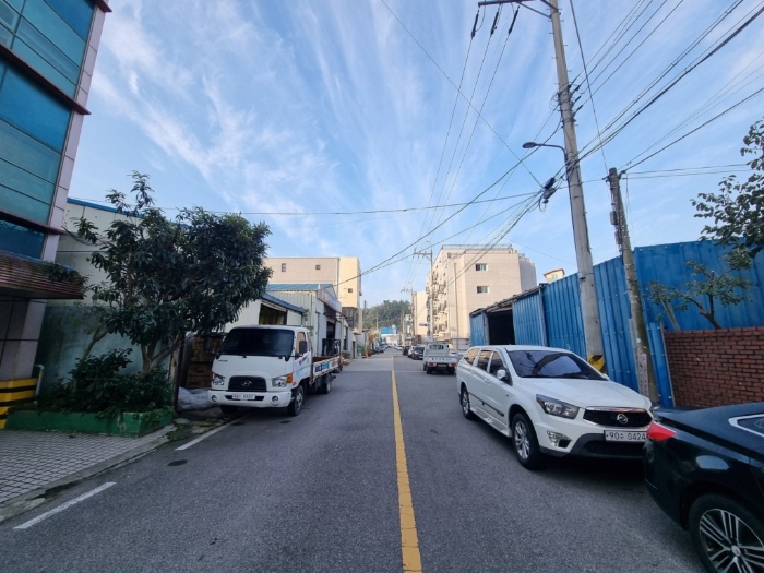 2024타경57082