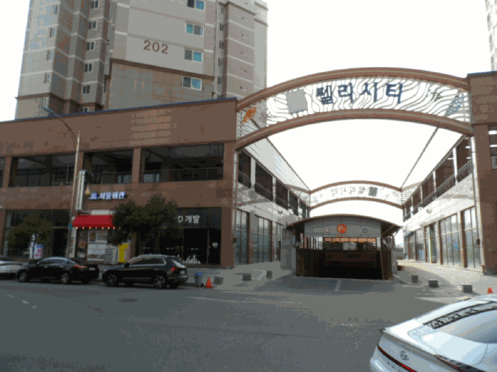 2025타경318